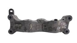  Suporte Coxim Motor Citroen C4 Lounge Thp 1.6 2014 2015