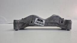  SUPORTE COXIM MOTOR CITROEN C4 LOUNGE THP 1.6 2014 2015