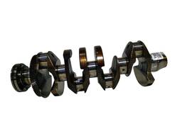 Virabrequim Evoque D Sport Velar E F-Pace XF XE 2.0 Gas 17/