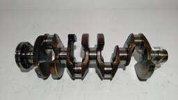 VIRABREQUIM EVOQUE D SPORT VELAR E F-PACE XF XE 2.0 GAS 17/