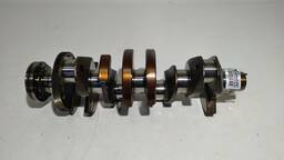 VIRABREQUIM EVOQUE D SPORT VELAR E F-PACE XF XE 2.0 GAS 17/