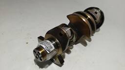 VIRABREQUIM EVOQUE D SPORT VELAR E F-PACE XF XE 2.0 GAS 17/