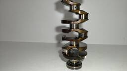 VIRABREQUIM EVOQUE D SPORT VELAR E F-PACE XF XE 2.0 GAS 17/