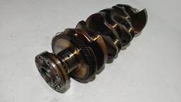 VIRABREQUIM EVOQUE D SPORT VELAR E F-PACE XF XE 2.0 GAS 17/