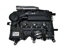 TAMPA VÁLVULAS ONIX TRACKER MONTANA 1.0 1.2 3CC TURBO 2020/