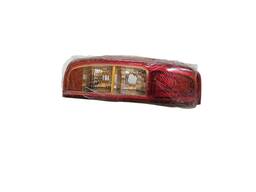 Lanterna Traseira Esquerda Frontier 2008 a 2016 nova similar