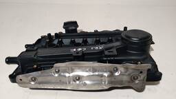 TAMPA VÁLVULAS ONIX TRACKER MONTANA 1.0 1.2 3CC TURBO 2020/