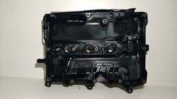 TAMPA VÁLVULAS ONIX TRACKER MONTANA 1.0 1.2 3CC TURBO 2020/