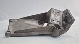  SUPORTE CÂMBIO VOLVO XC60 T5 2.0 2015