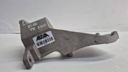  SUPORTE CÂMBIO VOLVO XC60 T5 2.0 2015