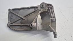  SUPORTE CÂMBIO VOLVO XC60 T5 2.0 2015