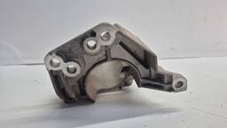  SUPORTE CÂMBIO VOLVO XC60 T5 2.0 2015