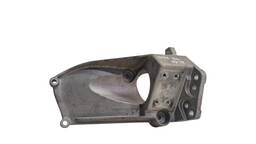  SUPORTE CÂMBIO VOLVO XC60 T5 2.0 2015