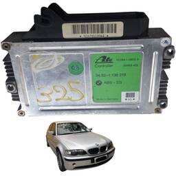 MODULO CONTROLE ABS BMW SERIE 3 E36 1900 2000 