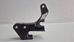  SUPORTE CABO MARCHA CITROEN C3 1.5 2013 A 2019