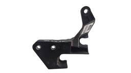  Suporte Cabo Marcha Citroen C3 1.5 2013 A 2019