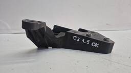  SUPORTE CABO MARCHA CITROEN C3 1.5 2013 A 2019