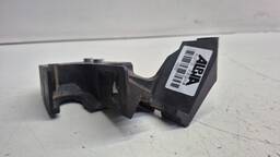  SUPORTE CABO MARCHA CITROEN C3 1.5 2013 A 2019