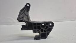  SUPORTE CABO MARCHA CITROEN C3 1.5 2013 A 2019