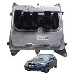 MODULO INJEÇAO BMW 320I N20 2010 2012 2014  
