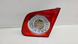 LANTERNA TRASEIRA DIREITA JETTA 2007 2008 A 2010 (MALA) (1)