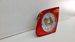 LANTERNA TRASEIRA DIREITA JETTA 2007 2008 A 2010 (MALA) (1)