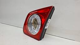 LANTERNA TRASEIRA DIREITA JETTA 2007 2008 A 2010 (MALA) (1)