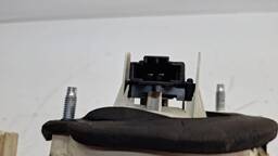 LANTERNA TRASEIRA DIREITA JETTA 2007 2008 A 2010 (MALA) (1)