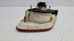 LANTERNA TRASEIRA DIREITA JETTA 2007 2008 A 2010 (MALA) (1)