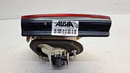 LANTERNA TRASEIRA DIREITA JETTA 2007 2008 A 2010 (MALA) (1)