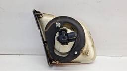 LANTERNA TRASEIRA DIREITA JETTA 2007 2008 A 2010 (MALA) (1)