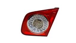 Lanterna Traseira Direita Jetta 2007 2008 a 2010 (mala) (1)