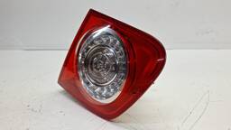 LANTERNA TRASEIRA DIREITA JETTA 2007 2008 A 2010 (MALA)