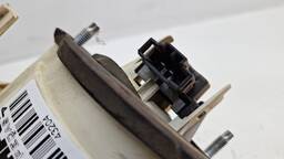 LANTERNA TRASEIRA DIREITA JETTA 2007 2008 A 2010 (MALA)