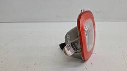 LANTERNA PARACHOQUE TRASEIRO DIREITO RENEGADE 2016 A 2021