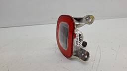 LANTERNA PARACHOQUE TRASEIRO DIREITO RENEGADE 2016 A 2021