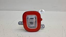 LANTERNA PARACHOQUE TRASEIRO DIREITO RENEGADE 2016 A 2021