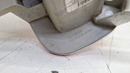 LANTERNA PARACHOQUE TRASEIRO DIREITO RENEGADE 2016 A 2021