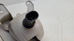 LANTERNA PARACHOQUE TRASEIRO DIREITO RENEGADE 2016 A 2021