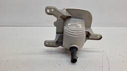 LANTERNA PARACHOQUE TRASEIRO DIREITO RENEGADE 2016 A 2021