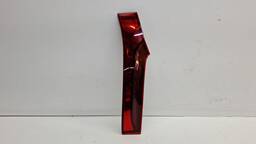 LANTERNA TRASEIRA ESQUERDA FIT 2015 A 2021 (MALA)