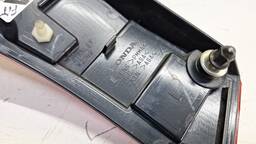 LANTERNA TRASEIRA ESQUERDA FIT 2015 A 2021 (MALA)