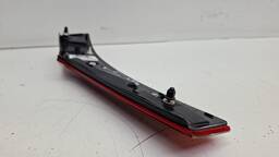 LANTERNA TRASEIRA ESQUERDA FIT 2015 A 2021 (MALA)