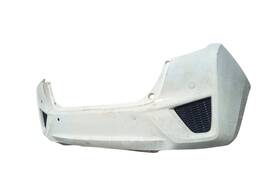 PARACHOQUE TRASEIRO FIT 2015 2016 A 2017