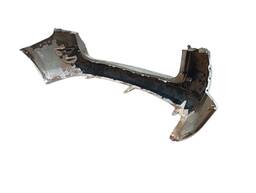 PARACHOQUE TRASEIRO MEGANE GRAND TOUR 2007 2008 A 2013