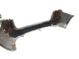 PARACHOQUE TRASEIRO MEGANE GRAND TOUR 2007 2008 A 2013