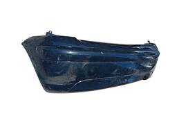 PARACHOQUE TRASEIRO C3 2009 2010 A 2012