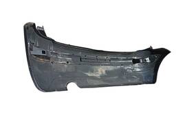 PARACHOQUE TRASEIRO C3 2009 2010 A 2012