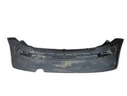 PARACHOQUE TRASEIRO C3 2009 2010 A 2012