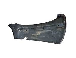 PARACHOQUE TRASEIRO C3 2009 2010 A 2012